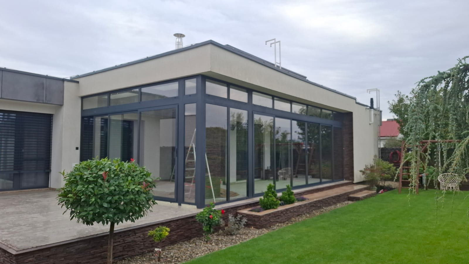 IMG-20250926-WA0003 (1)